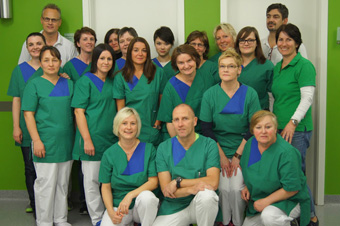 Dialyse Team Landstuhl